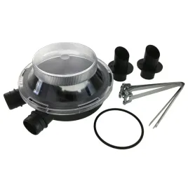 tomasetto-obudowa-wielozaworu-zbiornika-cylindrycznego-lpg-cmat0005
