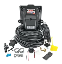 ac-stag-200-gofast-led-600-elektronika-sekwencja-4-cyl