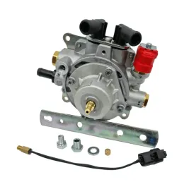 valtek-typ-66-cpr-150hp-reduktor-parownik-lpg-sekwencja-czujnik-temp