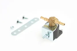 tomasetto-elektrozawor-benzynowy-ebat0001