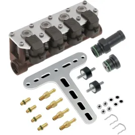 listwa-wtryskowa-ac-w02-4-cyl-stag-acw02-w-02-bfc
