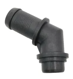 kolanko-wodne-reduktora-ac-stag-r01-r02-16mm-120-stopni