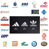 plecak-adidas-linear-stan-nowy