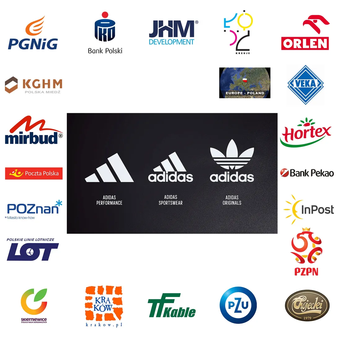plecak-adidas-linear