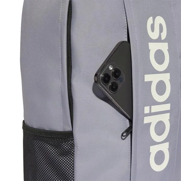 plecak-adidas-linear-stan-nowy