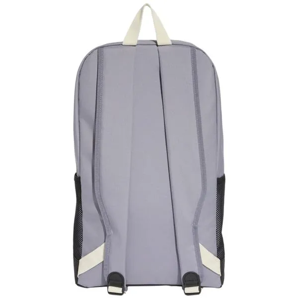 plecak-adidas-linear-material-dominujacy-poliester