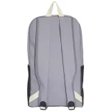 plecak-adidas-linear-material-dominujacy-poliester