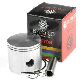 tlok-barikit-4700mm-derbi-senda-ebs050-d50b0