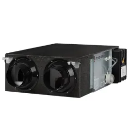 rekuperator-reventon-inspiro-350-poly-z-wymiennikiem-entalpicznym-panel-s