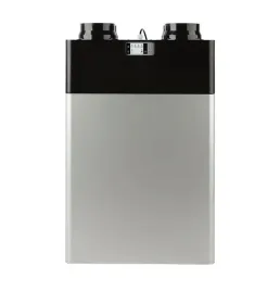 rekuperator-pionowy-reventon-vertic-250-enthalpy