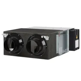 rekuperator-reventon-inspiro-basic-1300-poly-z-wymiennikiem-entalpicznym