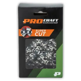 lancuch-do-akumulatorowej-pily-lancuchowej-procraft-pka16