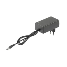 ladowarka-akumulatorow-20v-li-ion-procraft-20-1-ata-40