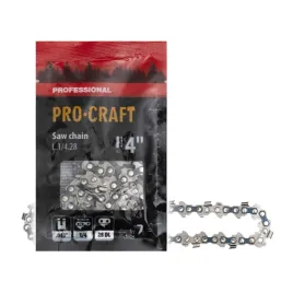 lancuch-do-pily-lancuchowej-procraft-l-1-4-28