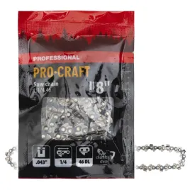 lancuch-do-pily-lancuchowej-procraft-l-1-4-46