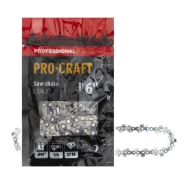 lancuch-do-pily-lancuchowej-procraft-l-1-4-37