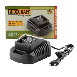 ladowarka-akumulatorow-40v-li-ion-procraft-40-2