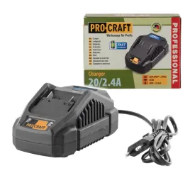 ladowarka-akumulatorow-20v-li-ion-procraft-20-2-4a-fast-charge