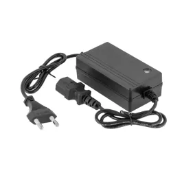 ladowarka-do-opryskiwaczy-as-10-as-12-as-16-procraft-spr-4