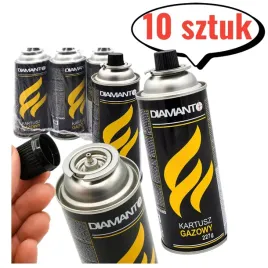 naboj-gazowy-kartusz-kuchenki-palnika-227g-20-szt
