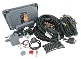 kme-nevo-sky-jet-expert-4-cyl-dg7-rgb-sterownik