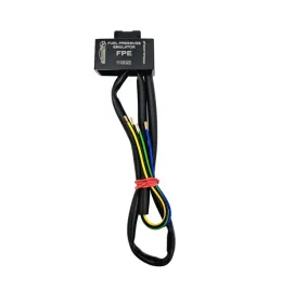 ac-stag-fpe-emulator-cisnienia-paliwa-jaguar-volvo-ford