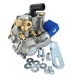 tomasetto-reduktor-parownik-at04-cng-100km-rmta1001