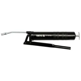 smarownica-reczna-do-kartuszy-yato-yt-0700-05l