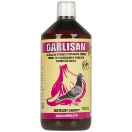 naturalny-wyciag-z-czosnku-dla-golebi-patron-garlisan-extra-1-l