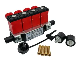listwa-valtek-typ32-omvl-reg-fast-dream-xxi-3ohm-4cyl