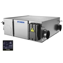 rekuperator-z-wymiennikiem-krzyzowym-entalpicznym-hyundai-hrs-comfort-pro-1