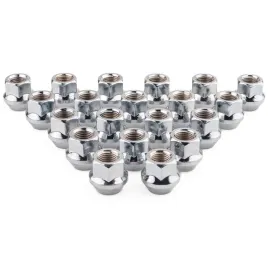 nakretki-do-kol-felg-m12x1-25x21mm-chevrolet-daewoo-nissan-renault