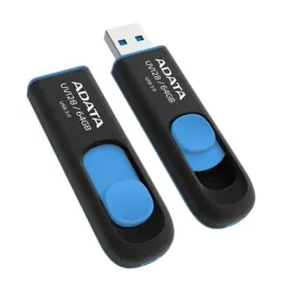 pendrive-adata-uv128-auv128-64g-rbe-64gb-usb-3-0-kolor-czarny