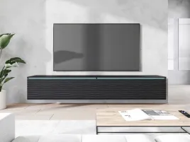 lowboard-180cm-czarny-grafit-fala-etna-polka-rtv-stojaca-wiszaca