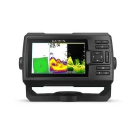 echosonda-garmin-striker-vivid-5cv