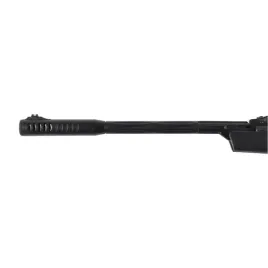 wiatrowka-hatsan-optima-alpha-55-mm