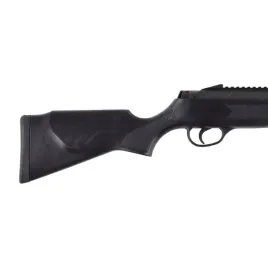 wiatrowka-hatsan-optima-alpha-45-mm