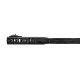 wiatrowka-hatsan-optima-airtact-ed-45-mm