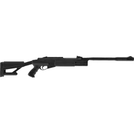 wiatrowka-hatsan-optima-airtact-55-mm