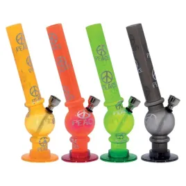 bongo-akrylowe-remo-mix-peace-20cm