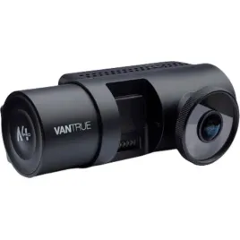 wideorejestrator-vantrue-n4-pro