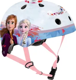 kask-dzieciecy-kraina-lodu-ii-frozen-53-55-cm