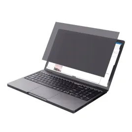 filtr-na-ekran-primo-privacy-filter-14-25194