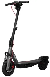 segway-ninebot-kickscooter-f3-d