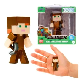 jada-toys-minecraft-alex-figurka-z-metalu-figurka-metalowa-zabawka-1-szt