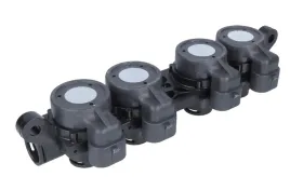 aeb-listwa-wtryskowa-wtryskiwacz-lpg-4-cylindry