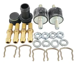 aeb-zestaw-montazowy-wtryskiwacza-lpg-2-3-cylindry