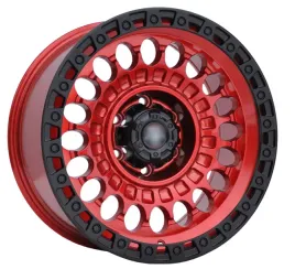 jt220-br-felgi-18-9j-6x1397-offroad-toyota-4x4