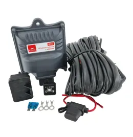 aeb-king-elektronika-sterownik-lpg-system-mp32-2-3-4cyl