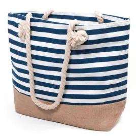 torba-plazowa-boho-slomiana-miejska-shopperka-na-plaze-na-zakupy-torebka